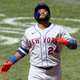 Robinson Cano did another dumb thing